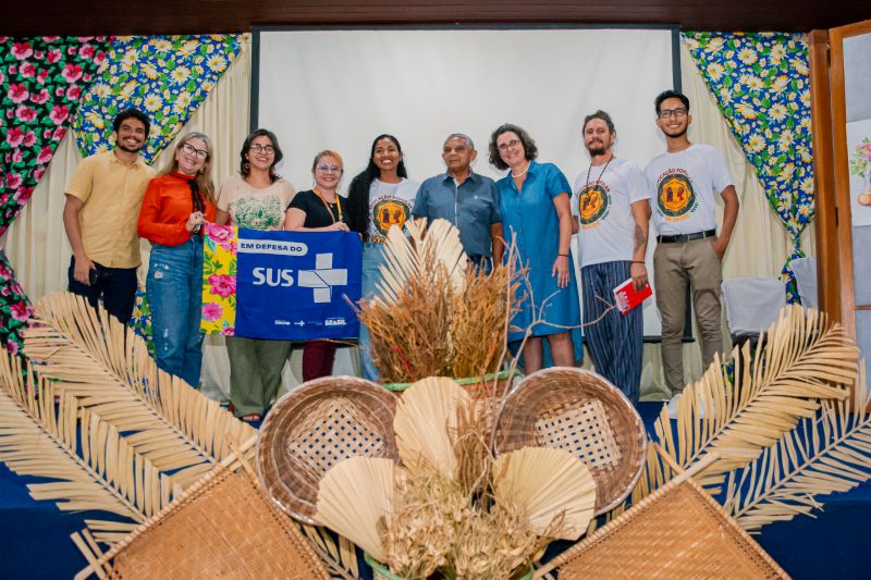  <div class='credito_fotos'>Foto: Karla Reis &nbsp;&nbsp;|&nbsp;&nbsp; <a href='/midias/2025/originais/9185_1536d668-c523-450a-2f6b-de041e89b1f8.jpg' download><i class='fa-solid fa-download'></i> Download</a></div>