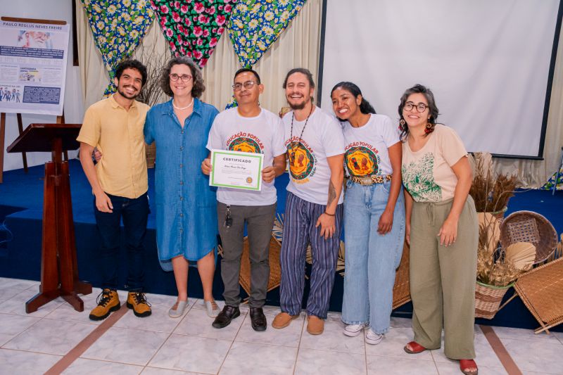  <div class='credito_fotos'>Foto: Karla Reis &nbsp;&nbsp;|&nbsp;&nbsp; <a href='/midias/2025/originais/9185_179ff6b3-38b1-2462-1990-9e7f059f4082.jpg' download><i class='fa-solid fa-download'></i> Download</a></div>