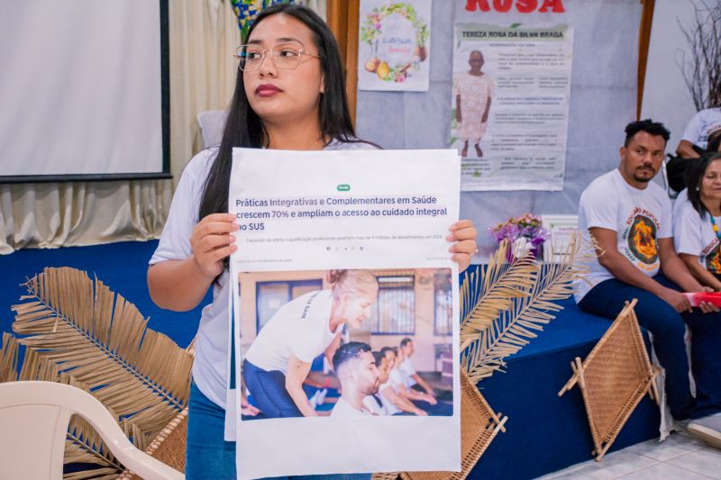  <div class='credito_fotos'>Foto: Karla Reis &nbsp;&nbsp;|&nbsp;&nbsp; <a href='/midias/2025/originais/9185_1ae05f00-a12a-b780-279a-68ea3649dc8f.jpg' download><i class='fa-solid fa-download'></i> Download</a></div>