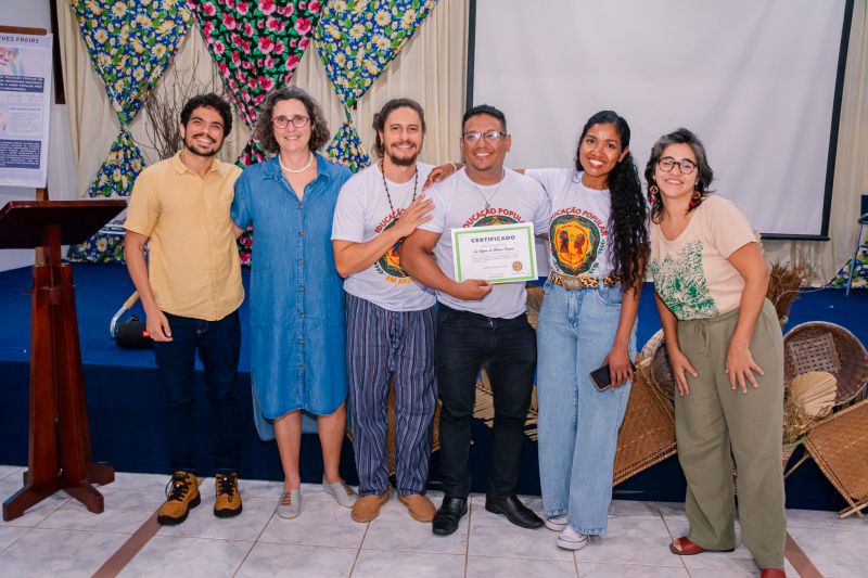  <div class='credito_fotos'>Foto: Karla Reis &nbsp;&nbsp;|&nbsp;&nbsp; <a href='/midias/2025/originais/9185_1ca0f46e-bbfa-f859-7f61-186ec794f9ff.jpg' download><i class='fa-solid fa-download'></i> Download</a></div>