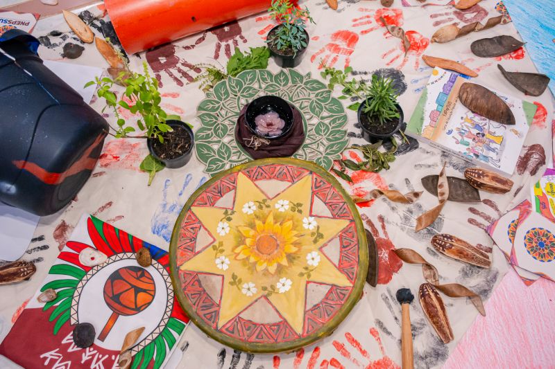  <div class='credito_fotos'>Foto: Karla Reis &nbsp;&nbsp;|&nbsp;&nbsp; <a href='/midias/2025/originais/9185_1e6c7c2a-a233-4581-3ed1-b92e0a01bd29.jpg' download><i class='fa-solid fa-download'></i> Download</a></div>