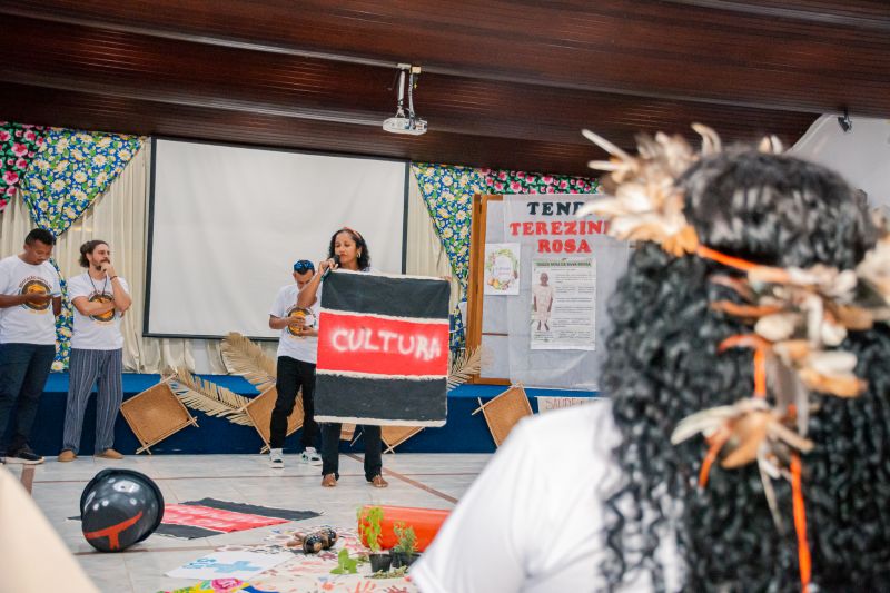  <div class='credito_fotos'>Foto: Karla Reis &nbsp;&nbsp;|&nbsp;&nbsp; <a href='/midias/2025/originais/9185_1e7a12eb-7dce-a124-5520-0455eca095be.jpg' download><i class='fa-solid fa-download'></i> Download</a></div>