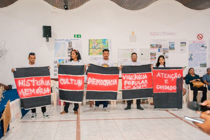  <div class='credito_fotos'>Foto: Karla Reis &nbsp;&nbsp;|&nbsp;&nbsp; <a href='/midias/2025/originais/9185_2262bdfa-f2e6-3c31-f244-be404cf70525.jpg' download><i class='fa-solid fa-download'></i> Download</a></div>