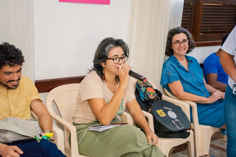  <div class='credito_fotos'>Foto: Karla Reis &nbsp;&nbsp;|&nbsp;&nbsp; <a href='/midias/2025/originais/9185_23468826-2e00-ac01-440f-4516a538fbab.jpg' download><i class='fa-solid fa-download'></i> Download</a></div>