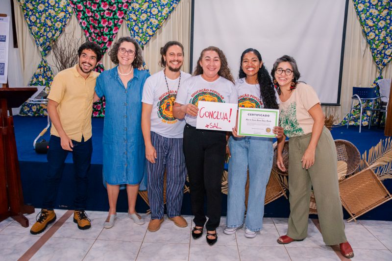  <div class='credito_fotos'>Foto: Karla Reis &nbsp;&nbsp;|&nbsp;&nbsp; <a href='/midias/2025/originais/9185_3a5e5645-b03a-56d1-96d6-64bfd9f365e0.jpg' download><i class='fa-solid fa-download'></i> Download</a></div>