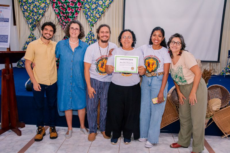  <div class='credito_fotos'>Foto: Karla Reis &nbsp;&nbsp;|&nbsp;&nbsp; <a href='/midias/2025/originais/9185_3daeb911-d5fa-5fbf-d395-5164d5fa0e1b.jpg' download><i class='fa-solid fa-download'></i> Download</a></div>