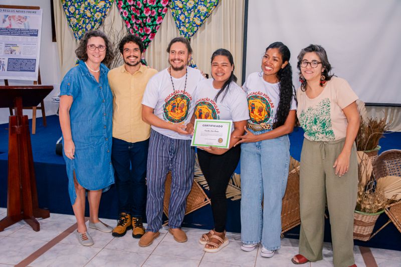  <div class='credito_fotos'>Foto: Karla Reis &nbsp;&nbsp;|&nbsp;&nbsp; <a href='/midias/2025/originais/9185_44fda333-0a9d-ed00-e082-4c20f9ce3553.jpg' download><i class='fa-solid fa-download'></i> Download</a></div>