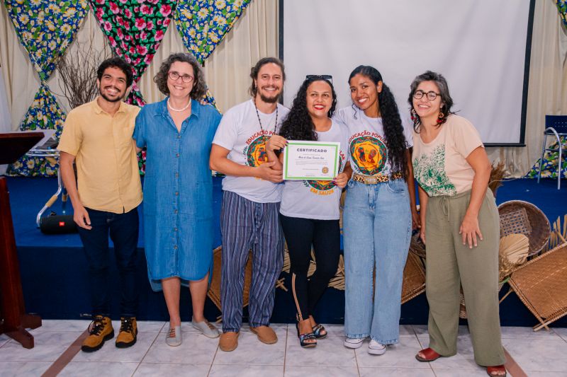  <div class='credito_fotos'>Foto: Karla Reis &nbsp;&nbsp;|&nbsp;&nbsp; <a href='/midias/2025/originais/9185_4946538b-bc97-df15-51b4-8813f97853f2.jpg' download><i class='fa-solid fa-download'></i> Download</a></div>