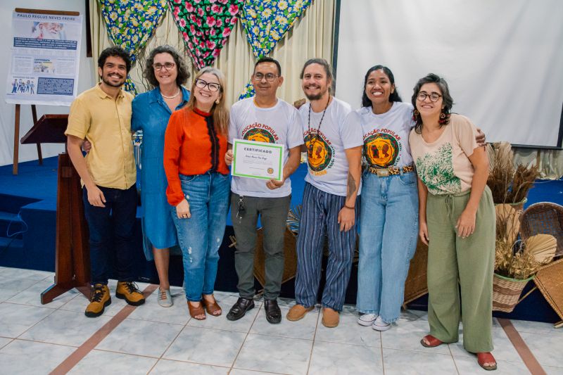  <div class='credito_fotos'>Foto: Karla Reis &nbsp;&nbsp;|&nbsp;&nbsp; <a href='/midias/2025/originais/9185_4b4ca007-43aa-ccb7-9e48-5692dfde2875.jpg' download><i class='fa-solid fa-download'></i> Download</a></div>