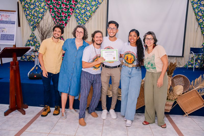  <div class='credito_fotos'>Foto: Karla Reis &nbsp;&nbsp;|&nbsp;&nbsp; <a href='/midias/2025/originais/9185_51aa320f-90b6-a51e-40e0-fa0876152d4b.jpg' download><i class='fa-solid fa-download'></i> Download</a></div>