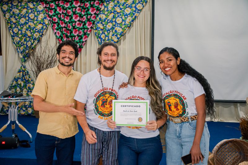  <div class='credito_fotos'>Foto: Karla Reis &nbsp;&nbsp;|&nbsp;&nbsp; <a href='/midias/2025/originais/9185_54e56509-2858-4a98-677b-44a1534c930c.jpg' download><i class='fa-solid fa-download'></i> Download</a></div>