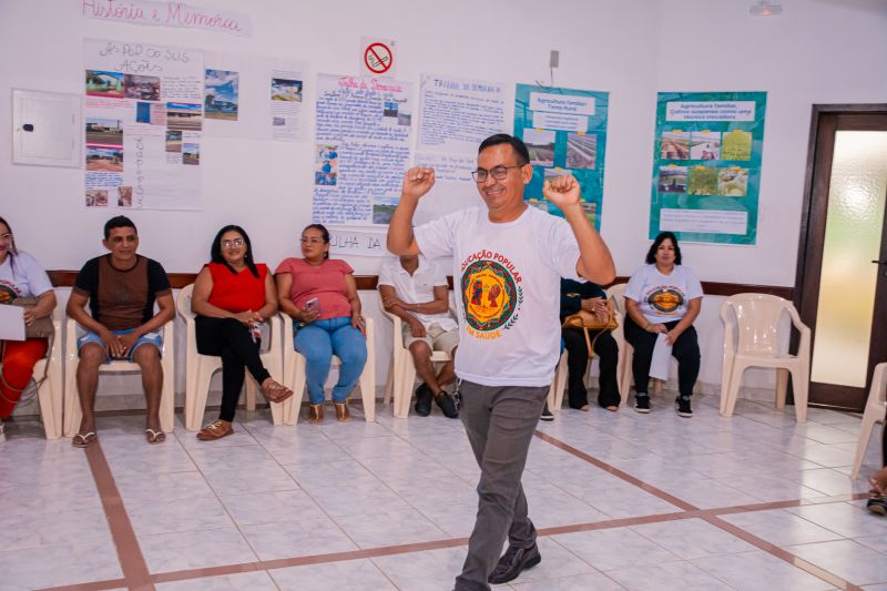  <div class='credito_fotos'>Foto: Karla Reis &nbsp;&nbsp;|&nbsp;&nbsp; <a href='/midias/2025/originais/9185_68946586-d16d-87be-cf0e-40489e6fcb15.jpg' download><i class='fa-solid fa-download'></i> Download</a></div>