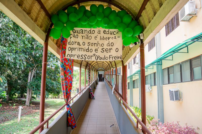  <div class='credito_fotos'>Foto: Karla Reis &nbsp;&nbsp;|&nbsp;&nbsp; <a href='/midias/2025/originais/9185_6e18c823-5fe8-524c-b799-0ea91e8cdcd9.jpg' download><i class='fa-solid fa-download'></i> Download</a></div>