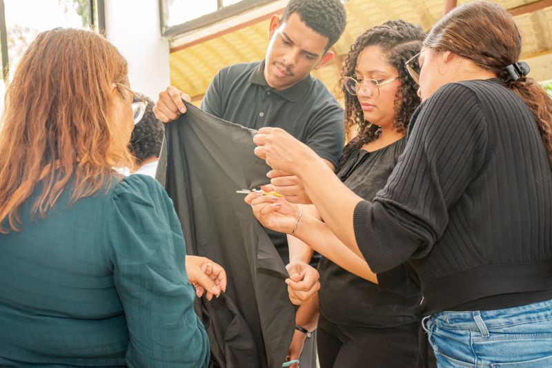  <div class='credito_fotos'>Foto: Karla Reis &nbsp;&nbsp;|&nbsp;&nbsp; <a href='/midias/2025/originais/9185_7e7aba9a-b867-c789-b0d9-5d7357c26e6b.jpg' download><i class='fa-solid fa-download'></i> Download</a></div>