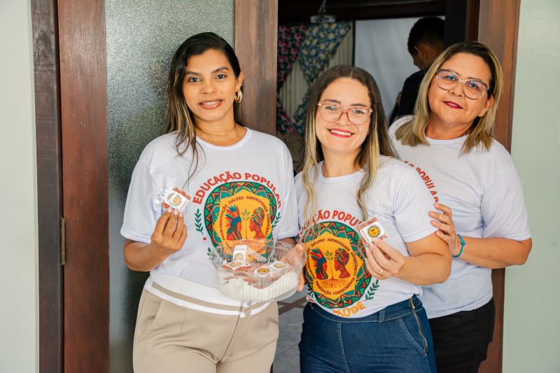  <div class='credito_fotos'>Foto: Karla Reis &nbsp;&nbsp;|&nbsp;&nbsp; <a href='/midias/2025/originais/9185_84e12ef7-7ea5-01bb-467d-247cea6b0d7e.jpg' download><i class='fa-solid fa-download'></i> Download</a></div>