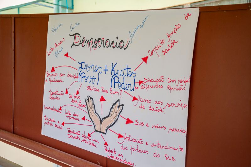  <div class='credito_fotos'>Foto: Karla Reis &nbsp;&nbsp;|&nbsp;&nbsp; <a href='/midias/2025/originais/9185_85796c7e-0d21-0682-c0a8-4e3b15b61f36.jpg' download><i class='fa-solid fa-download'></i> Download</a></div>