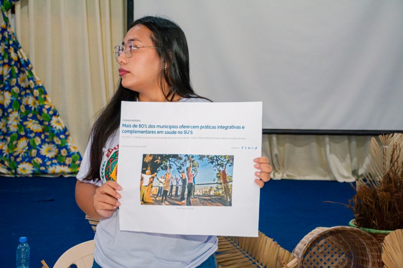  <div class='credito_fotos'>Foto: Karla Reis &nbsp;&nbsp;|&nbsp;&nbsp; <a href='/midias/2025/originais/9185_8981c2c5-9014-976f-a822-0209fd3f5645.jpg' download><i class='fa-solid fa-download'></i> Download</a></div>