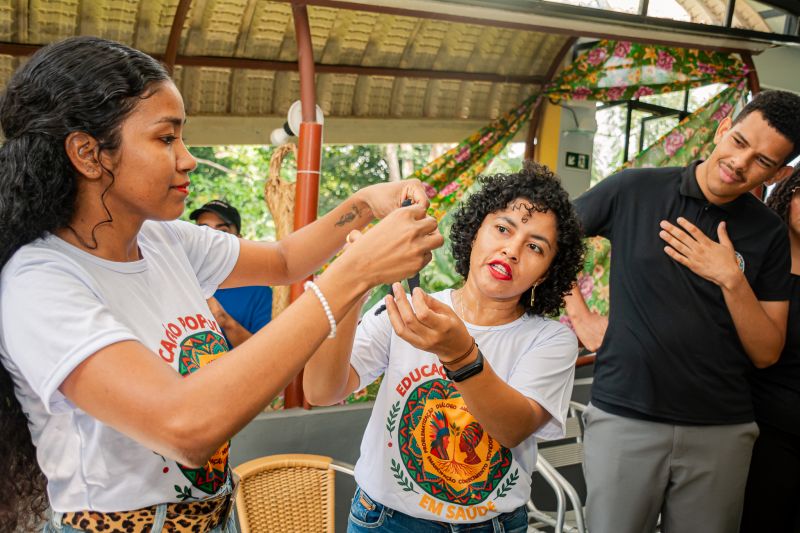  <div class='credito_fotos'>Foto: Karla Reis &nbsp;&nbsp;|&nbsp;&nbsp; <a href='/midias/2025/originais/9185_8c5f0580-bba8-62b4-46fc-780588ab61e6.jpg' download><i class='fa-solid fa-download'></i> Download</a></div>