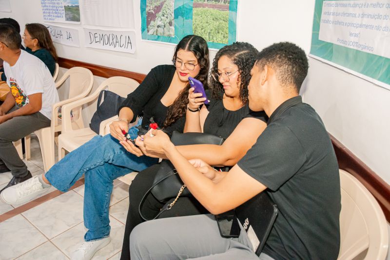  <div class='credito_fotos'>Foto: Karla Reis &nbsp;&nbsp;|&nbsp;&nbsp; <a href='/midias/2025/originais/9185_8f65c326-ae47-380f-40cd-033e192358e2.jpg' download><i class='fa-solid fa-download'></i> Download</a></div>