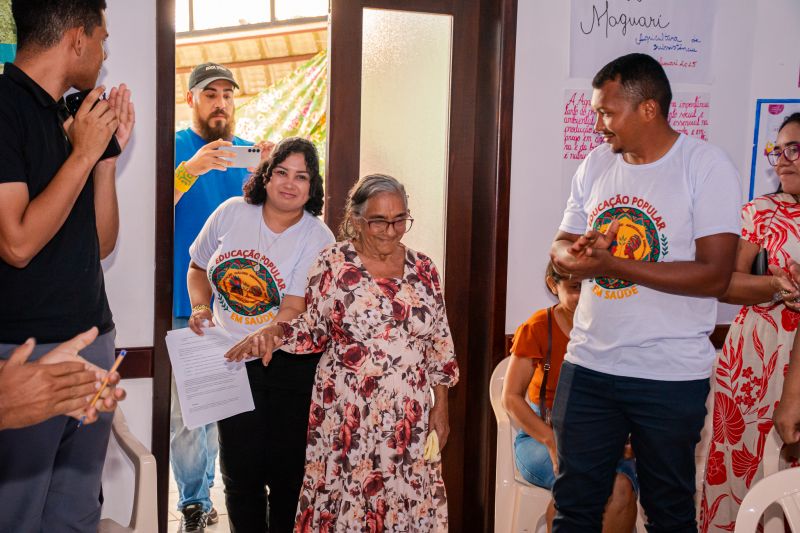  <div class='credito_fotos'>Foto: Karla Reis &nbsp;&nbsp;|&nbsp;&nbsp; <a href='/midias/2025/originais/9185_91879c43-de10-3efd-4087-3a865bb1d0b7.jpg' download><i class='fa-solid fa-download'></i> Download</a></div>