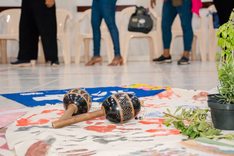  <div class='credito_fotos'>Foto: Karla Reis &nbsp;&nbsp;|&nbsp;&nbsp; <a href='/midias/2025/originais/9185_99a7d372-5969-e975-09ee-e33832829c5c.jpg' download><i class='fa-solid fa-download'></i> Download</a></div>