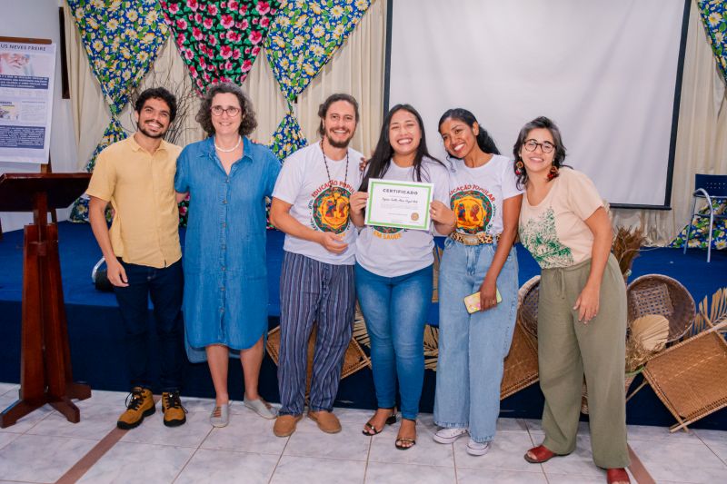  <div class='credito_fotos'>Foto: Karla Reis &nbsp;&nbsp;|&nbsp;&nbsp; <a href='/midias/2025/originais/9185_9aace345-5afb-aeae-709d-dca382be9f0a.jpg' download><i class='fa-solid fa-download'></i> Download</a></div>