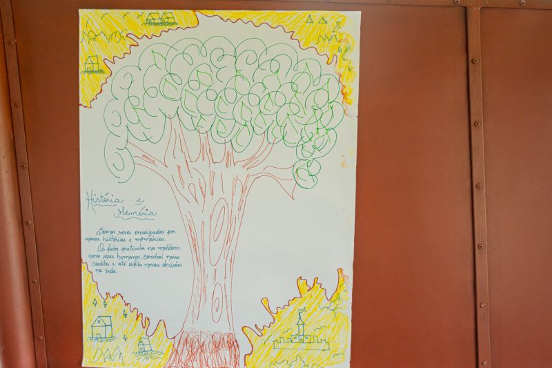  <div class='credito_fotos'>Foto: Karla Reis &nbsp;&nbsp;|&nbsp;&nbsp; <a href='/midias/2025/originais/9185_afd3f379-a5fe-ea62-3207-d1e83abfd42b.jpg' download><i class='fa-solid fa-download'></i> Download</a></div>