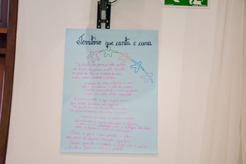  <div class='credito_fotos'>Foto: Karla Reis &nbsp;&nbsp;|&nbsp;&nbsp; <a href='/midias/2025/originais/9185_b09eec8c-adb9-f022-a534-75c1a0de97c3.jpg' download><i class='fa-solid fa-download'></i> Download</a></div>