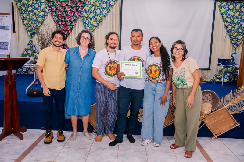  <div class='credito_fotos'>Foto: Karla Reis &nbsp;&nbsp;|&nbsp;&nbsp; <a href='/midias/2025/originais/9185_b30823f7-8d2c-7c8e-d012-3942709113d4.jpg' download><i class='fa-solid fa-download'></i> Download</a></div>