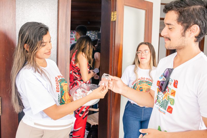  <div class='credito_fotos'>Foto: Karla Reis &nbsp;&nbsp;|&nbsp;&nbsp; <a href='/midias/2025/originais/9185_bb19882a-bea5-9720-5947-5167404815d3.jpg' download><i class='fa-solid fa-download'></i> Download</a></div>