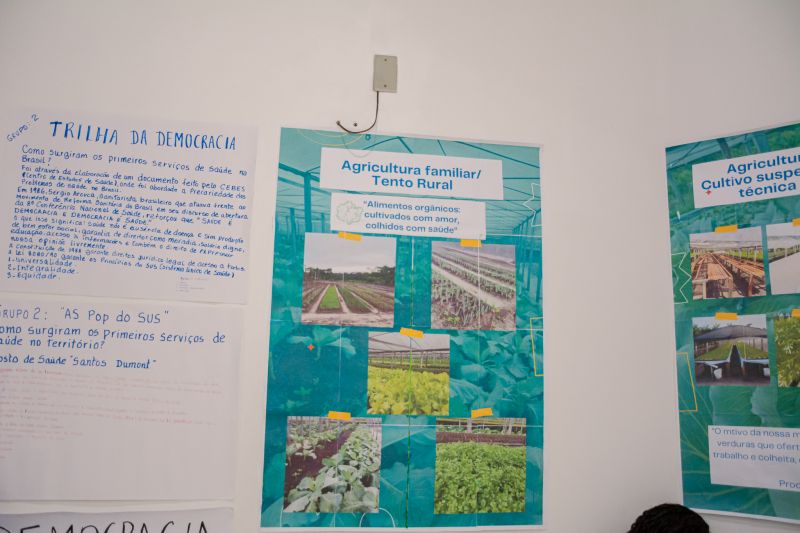  <div class='credito_fotos'>Foto: Karla Reis &nbsp;&nbsp;|&nbsp;&nbsp; <a href='/midias/2025/originais/9185_be9b3b42-7771-53aa-412b-a364b22d6922.jpg' download><i class='fa-solid fa-download'></i> Download</a></div>