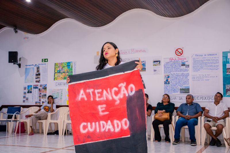  <div class='credito_fotos'>Foto: Karla Reis &nbsp;&nbsp;|&nbsp;&nbsp; <a href='/midias/2025/originais/9185_bf2d57fb-6e6a-c3f6-d75f-80c2b9d36e68.jpg' download><i class='fa-solid fa-download'></i> Download</a></div>