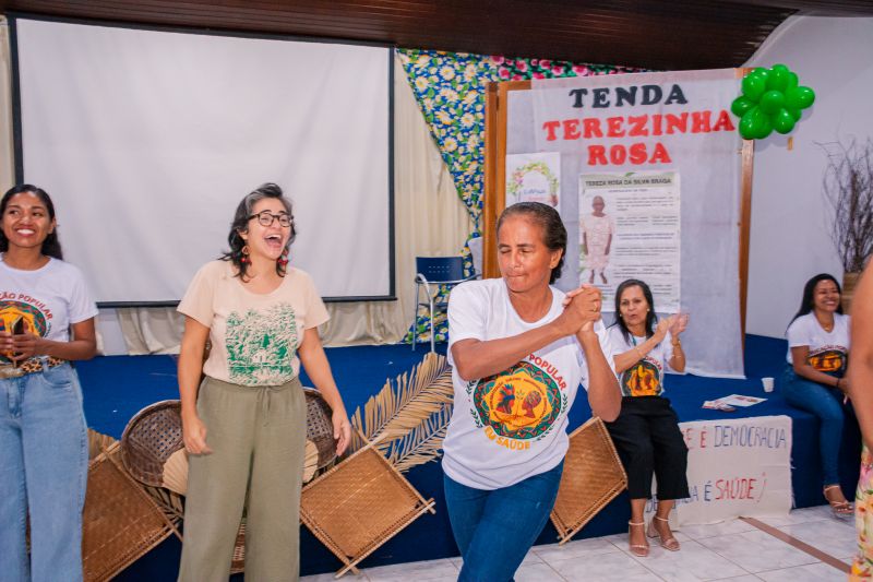  <div class='credito_fotos'>Foto: Karla Reis &nbsp;&nbsp;|&nbsp;&nbsp; <a href='/midias/2025/originais/9185_c4b357f2-0cb7-a1e7-43c4-2d7d40f07ec8.jpg' download><i class='fa-solid fa-download'></i> Download</a></div>