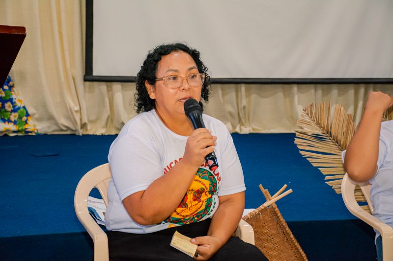  <div class='credito_fotos'>Foto: Karla Reis &nbsp;&nbsp;|&nbsp;&nbsp; <a href='/midias/2025/originais/9185_c6693d20-689e-c1be-6114-5c777c5b3572.jpg' download><i class='fa-solid fa-download'></i> Download</a></div>