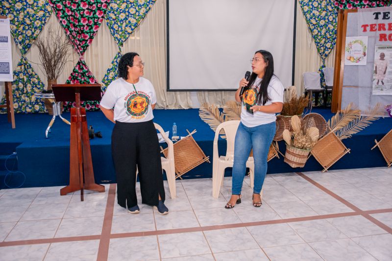  <div class='credito_fotos'>Foto: Karla Reis &nbsp;&nbsp;|&nbsp;&nbsp; <a href='/midias/2025/originais/9185_c8821e77-622a-57da-6b87-1ee84f8ca683.jpg' download><i class='fa-solid fa-download'></i> Download</a></div>