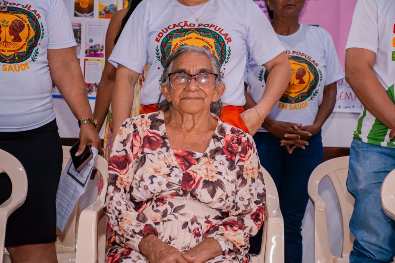  <div class='credito_fotos'>Foto: Karla Reis &nbsp;&nbsp;|&nbsp;&nbsp; <a href='/midias/2025/originais/9185_cdc1c006-8ba1-0368-541d-74b646cda069.jpg' download><i class='fa-solid fa-download'></i> Download</a></div>