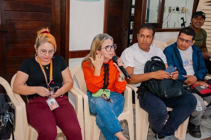  <div class='credito_fotos'>Foto: Karla Reis &nbsp;&nbsp;|&nbsp;&nbsp; <a href='/midias/2025/originais/9185_ce793f03-19c2-2448-2d0b-b8150cdc60cf.jpg' download><i class='fa-solid fa-download'></i> Download</a></div>