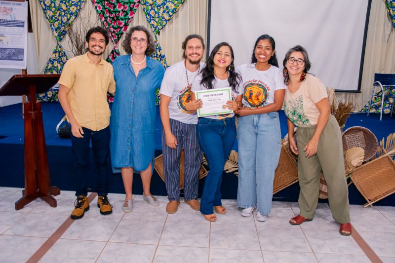  <div class='credito_fotos'>Foto: Karla Reis &nbsp;&nbsp;|&nbsp;&nbsp; <a href='/midias/2025/originais/9185_d454edbc-ca97-82f7-4866-fe4310c1fd7a.jpg' download><i class='fa-solid fa-download'></i> Download</a></div>