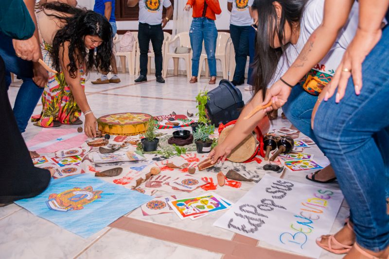  <div class='credito_fotos'>Foto: Karla Reis &nbsp;&nbsp;|&nbsp;&nbsp; <a href='/midias/2025/originais/9185_d9baeadd-67d6-a4a2-862e-523ad89f9b4f.jpg' download><i class='fa-solid fa-download'></i> Download</a></div>