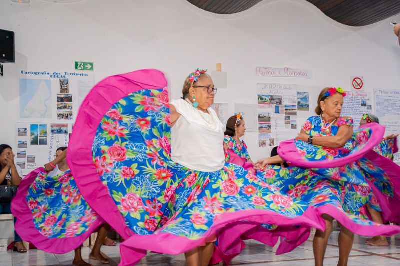  <div class='credito_fotos'>Foto: Karla Reis &nbsp;&nbsp;|&nbsp;&nbsp; <a href='/midias/2025/originais/9185_dbfc935c-4254-0159-2ac1-dcfd3e2fe0ec.jpg' download><i class='fa-solid fa-download'></i> Download</a></div>