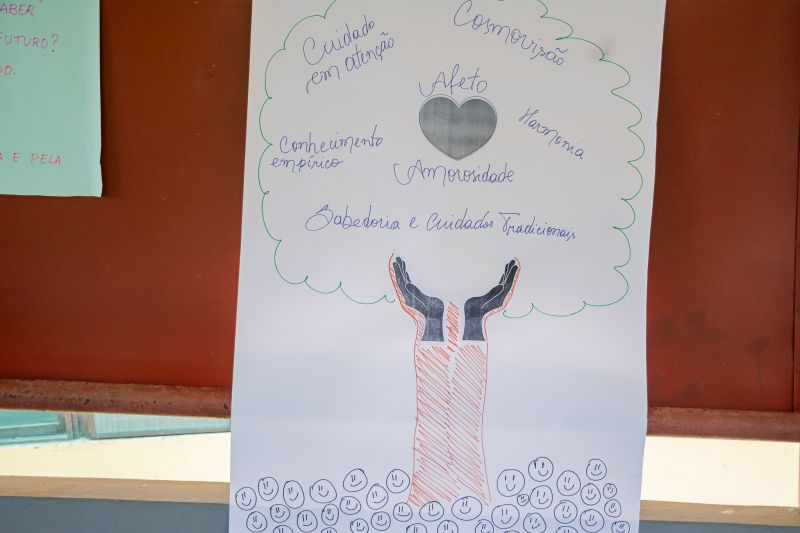  <div class='credito_fotos'>Foto: Karla Reis &nbsp;&nbsp;|&nbsp;&nbsp; <a href='/midias/2025/originais/9185_dda86be4-bda9-f8e8-3ec5-021bcec32798.jpg' download><i class='fa-solid fa-download'></i> Download</a></div>