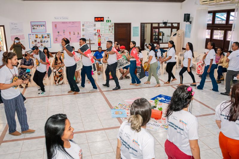  <div class='credito_fotos'>Foto: Karla Reis &nbsp;&nbsp;|&nbsp;&nbsp; <a href='/midias/2025/originais/9185_e235eaad-9b3e-f0a4-d334-c0d5898b70fa.jpg' download><i class='fa-solid fa-download'></i> Download</a></div>