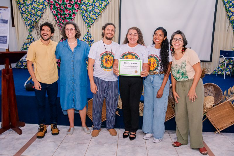  <div class='credito_fotos'>Foto: Karla Reis &nbsp;&nbsp;|&nbsp;&nbsp; <a href='/midias/2025/originais/9185_e2d1c6cf-9301-5128-9681-fd1c582b9238.jpg' download><i class='fa-solid fa-download'></i> Download</a></div>