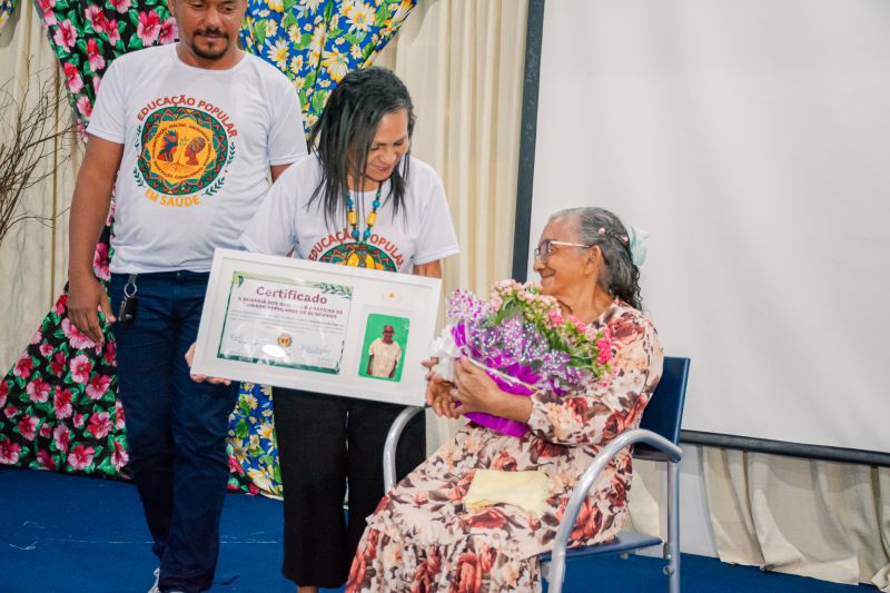  <div class='credito_fotos'>Foto: Karla Reis &nbsp;&nbsp;|&nbsp;&nbsp; <a href='/midias/2025/originais/9185_e64f3fae-d1cf-d3c1-a13b-486a3e0ec0f6.jpg' download><i class='fa-solid fa-download'></i> Download</a></div>