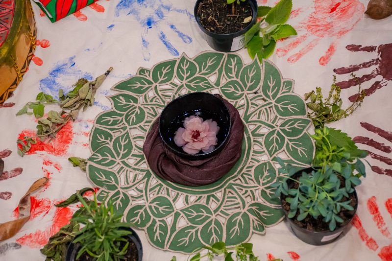  <div class='credito_fotos'>Foto: Karla Reis &nbsp;&nbsp;|&nbsp;&nbsp; <a href='/midias/2025/originais/9185_ea73c36e-06b3-c73b-cf1c-41238ba4e563.jpg' download><i class='fa-solid fa-download'></i> Download</a></div>