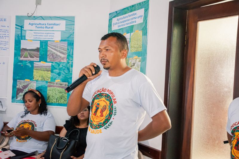  <div class='credito_fotos'>Foto: Karla Reis &nbsp;&nbsp;|&nbsp;&nbsp; <a href='/midias/2025/originais/9185_f397b3d6-50c0-6b3c-6809-e69f3d8e1da7.jpg' download><i class='fa-solid fa-download'></i> Download</a></div>