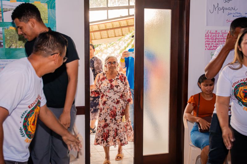  <div class='credito_fotos'>Foto: Karla Reis &nbsp;&nbsp;|&nbsp;&nbsp; <a href='/midias/2025/originais/9185_f48bcf50-97fe-369c-92f2-5305d9da2e84.jpg' download><i class='fa-solid fa-download'></i> Download</a></div>