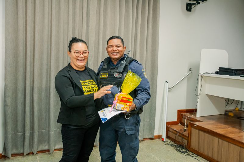  <div class='credito_fotos'>Foto: Karla Reis &nbsp;&nbsp;|&nbsp;&nbsp; <a href='/midias/2025/originais/9186_03e34306-ca65-2dd7-af5a-df0a6e073de3.jpg' download><i class='fa-solid fa-download'></i> Download</a></div>