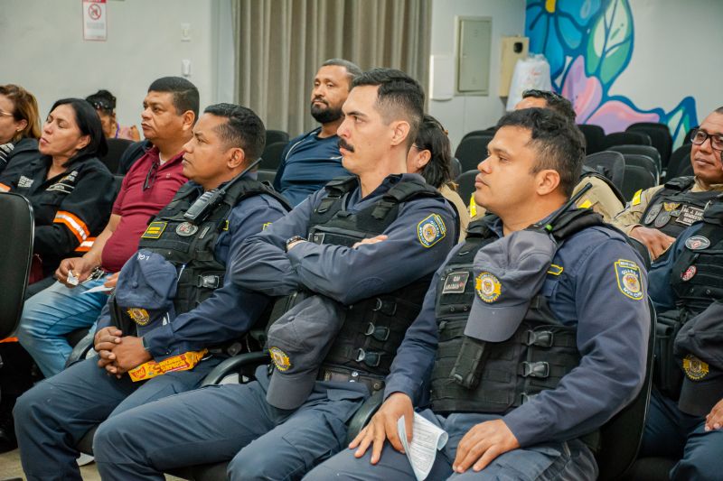  <div class='credito_fotos'>Foto: Karla Reis &nbsp;&nbsp;|&nbsp;&nbsp; <a href='/midias/2025/originais/9186_2a956089-3a44-5522-93bf-5cb5b4f5d15f.jpg' download><i class='fa-solid fa-download'></i> Download</a></div>