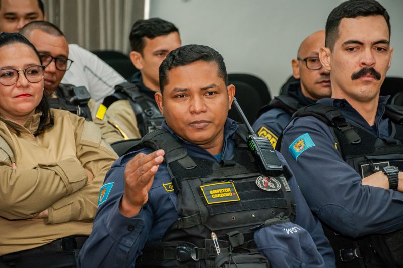  <div class='credito_fotos'>Foto: Karla Reis &nbsp;&nbsp;|&nbsp;&nbsp; <a href='/midias/2025/originais/9186_3c5970b4-27dc-18c7-8aa0-276b53717d92.jpg' download><i class='fa-solid fa-download'></i> Download</a></div>